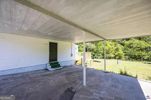427 Gun Club Rd, Fort Valley, GA 31030 - Photo 25