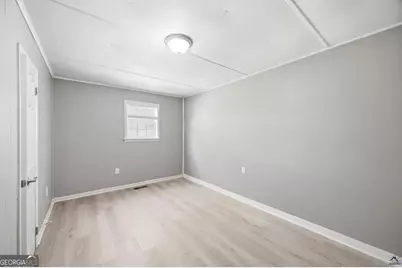 427 Gun Club Road, Fort Valley, GA 31030 - Photo 19