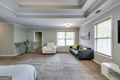 3116 Silver Hill Terrace SE, Atlanta, GA 30316 - Photo 25