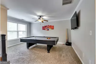 3116 Silver Hill Terrace SE, Atlanta, GA 30316 - Photo 21