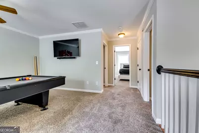 3116 Silver Hill Terrace SE, Atlanta, GA 30316 - Photo 19