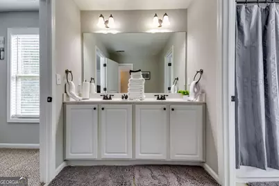 3116 Silver Hill Terrace SE, Atlanta, GA 30316 - Photo 33