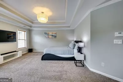 3116 Silver Hill Terrace SE, Atlanta, GA 30316 - Photo 23