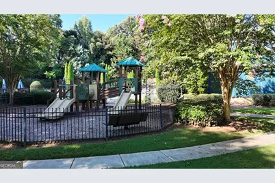 3116 Silver Hill Terrace SE, Atlanta, GA 30316 - Photo 47