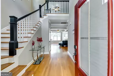 3116 Silver Hill Terrace SE, Atlanta, GA 30316 - Photo 3