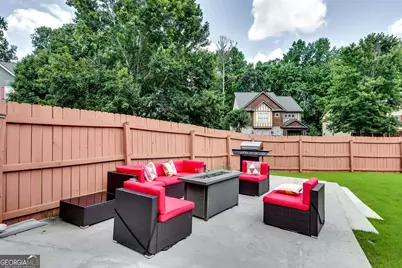 3116 Silver Hill Terrace SE, Atlanta, GA 30316 - Photo 39
