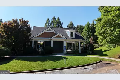 3116 Silver Hill Terrace SE, Atlanta, GA 30316 - Photo 43