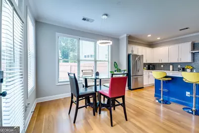 3116 Silver Hill Terrace SE, Atlanta, GA 30316 - Photo 9
