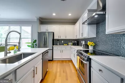 3116 Silver Hill Terrace SE, Atlanta, GA 30316 - Photo 15