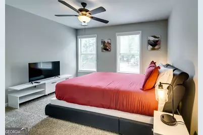3116 Silver Hill Terrace SE, Atlanta, GA 30316 - Photo 35