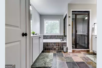 3116 Silver Hill Terrace SE, Atlanta, GA 30316 - Photo 27