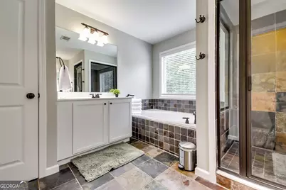 3116 Silver Hill Terrace SE, Atlanta, GA 30316 - Photo 29