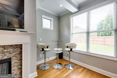 3116 Silver Hill Terrace SE, Atlanta, GA 30316 - Photo 7