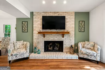 110 Shadowood Lane, Peachtree City, GA 30269 - Photo 7