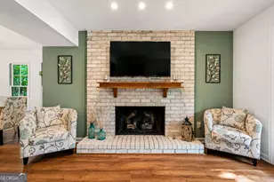 110 Shadowood Ln, Peachtree City, GA 30269 - Photo 7