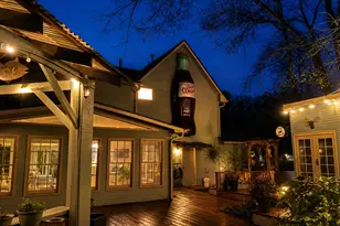 110 Shadowood Ln, Peachtree City, GA 30269 - Photo 27