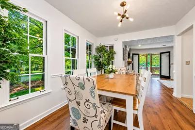 110 Shadowood Lane, Peachtree City, GA 30269 - Photo 11