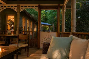 110 Shadowood Ln, Peachtree City, GA 30269 - Photo 5