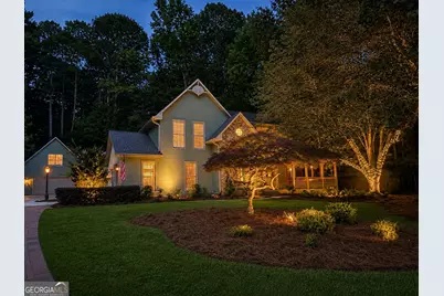 110 Shadowood Lane, Peachtree City, GA 30269 - Photo 3