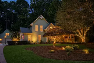 110 Shadowood Ln, Peachtree City, GA 30269 - Photo 3