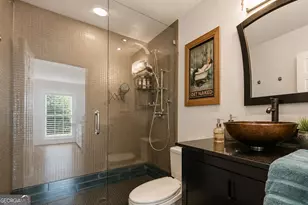 110 Shadowood Ln, Peachtree City, GA 30269 - Photo 17