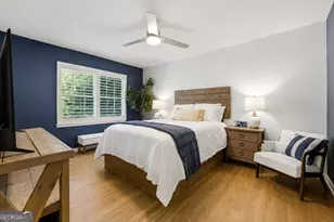 110 Shadowood Ln, Peachtree City, GA 30269 - Photo 19