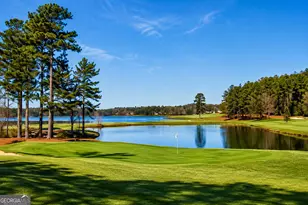 110 Shadowood Ln, Peachtree City, GA 30269 - Photo 35