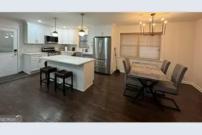 2691 Westchester Drive, Atlanta, GA 30344 - Photo 7