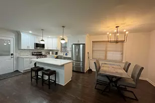 2691 Westchester Dr, Atlanta, GA 30344 - Photo 7