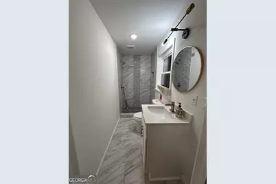 2691 Westchester Drive, Atlanta, GA 30344 - Photo 15