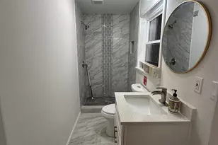 2691 Westchester Dr, Atlanta, GA 30344 - Photo 15