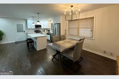 2691 Westchester Drive, Atlanta, GA 30344 - Photo 9