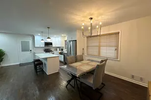 2691 Westchester Dr, Atlanta, GA 30344 - Photo 9