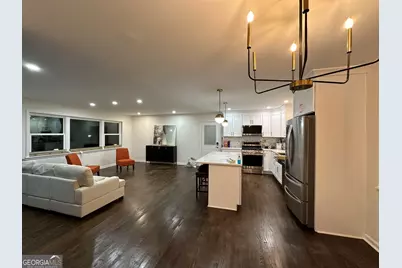 2691 Westchester Drive, Atlanta, GA 30344 - Photo 13
