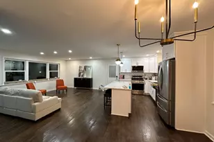 2691 Westchester Dr, Atlanta, GA 30344 - Photo 13