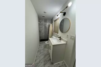 2691 Westchester Drive, Atlanta, GA 30344 - Photo 17