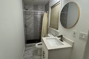 2691 Westchester Dr, Atlanta, GA 30344 - Photo 17