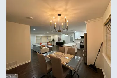 2691 Westchester Drive, Atlanta, GA 30344 - Photo 3