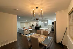 2691 Westchester Dr, Atlanta, GA 30344 - Photo 3