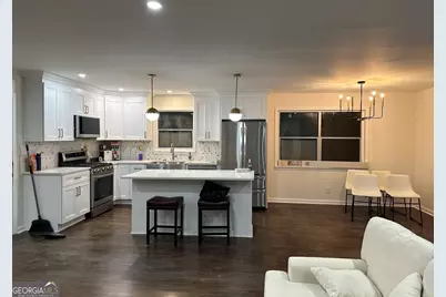 2691 Westchester Drive, Atlanta, GA 30344 - Photo 11