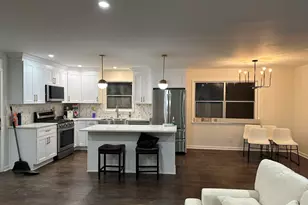 2691 Westchester Dr, Atlanta, GA 30344 - Photo 11