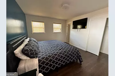 2691 Westchester Drive, Atlanta, GA 30344 - Photo 21