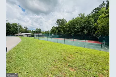 Lot 1065 Mayfield Lane, Ranger, GA 30734 - Photo 19
