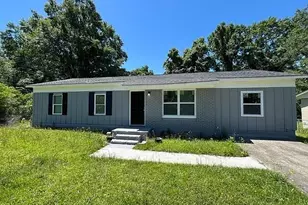 2844 Shamrock Ln, Macon, GA 31206 - Photo 1