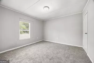 2844 Shamrock Lane, Macon, GA 31206 - Photo 11