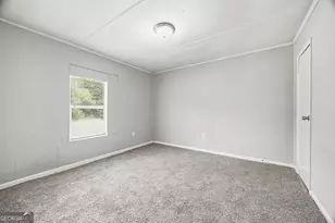 2844 Shamrock Ln, Macon, GA 31206 - Photo 11