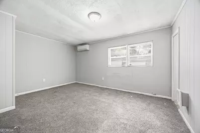 2844 Shamrock Lane, Macon, GA 31206 - Photo 7
