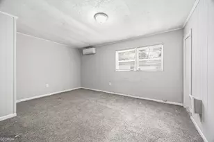 2844 Shamrock Ln, Macon, GA 31206 - Photo 7