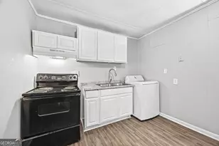 2844 Shamrock Ln, Macon, GA 31206 - Photo 5