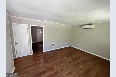 2844 Shamrock Lane, Macon, GA 31206 - Photo 3